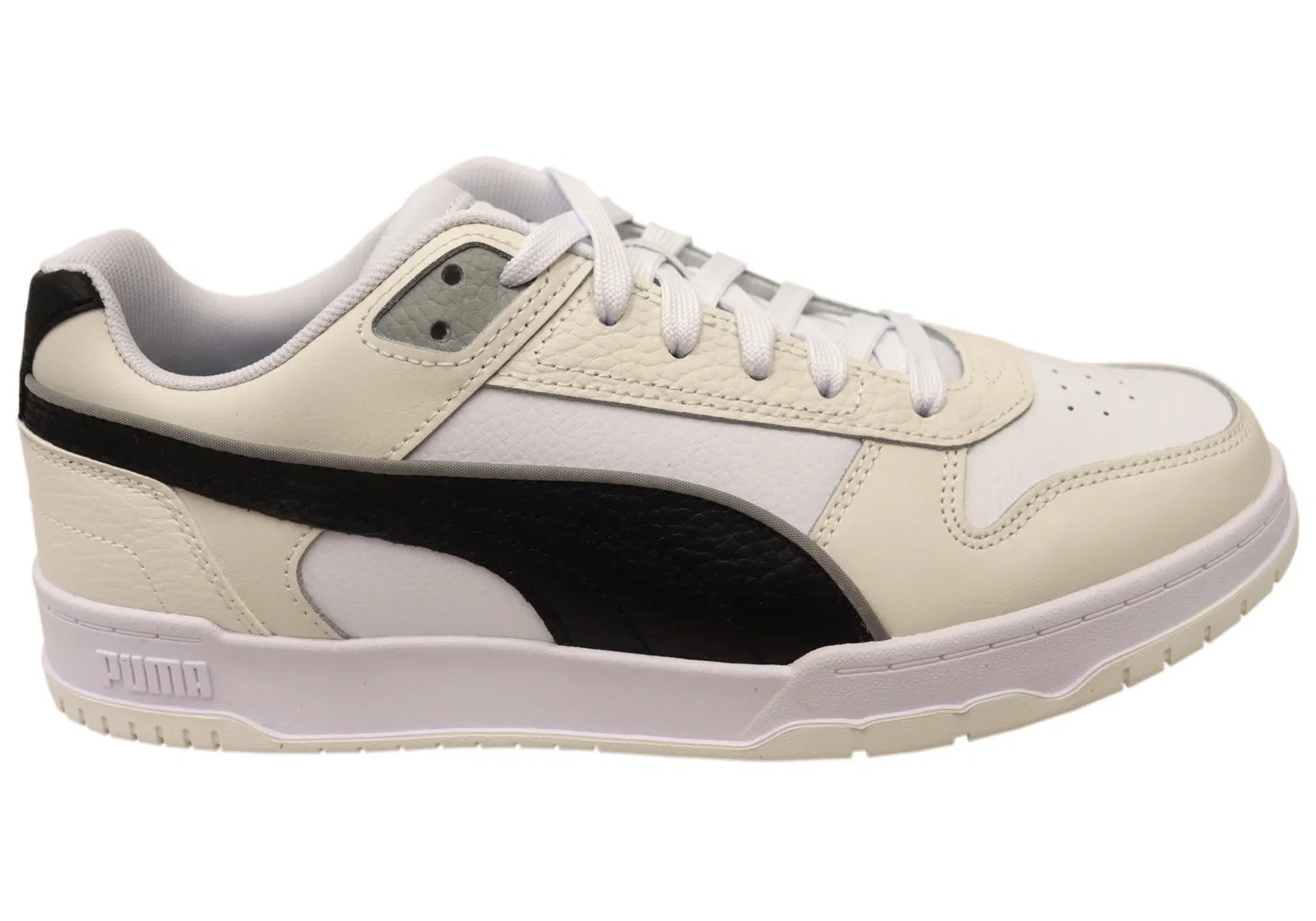Image of Puma Sneakers