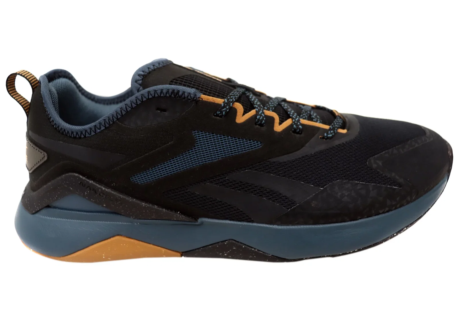 Image of Reebok  Nanoflex  