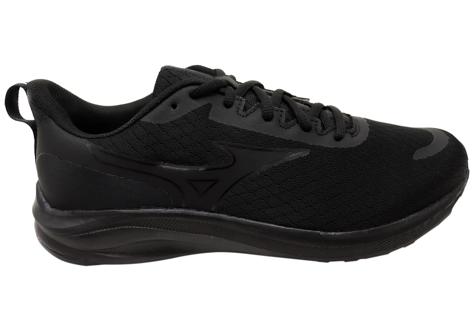 Image of Mizuno Wide Fit