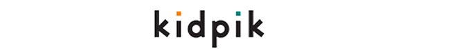 kidpik