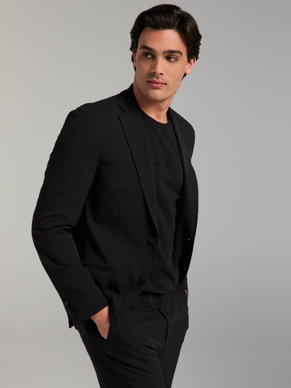 Shop Suits Shop Suits