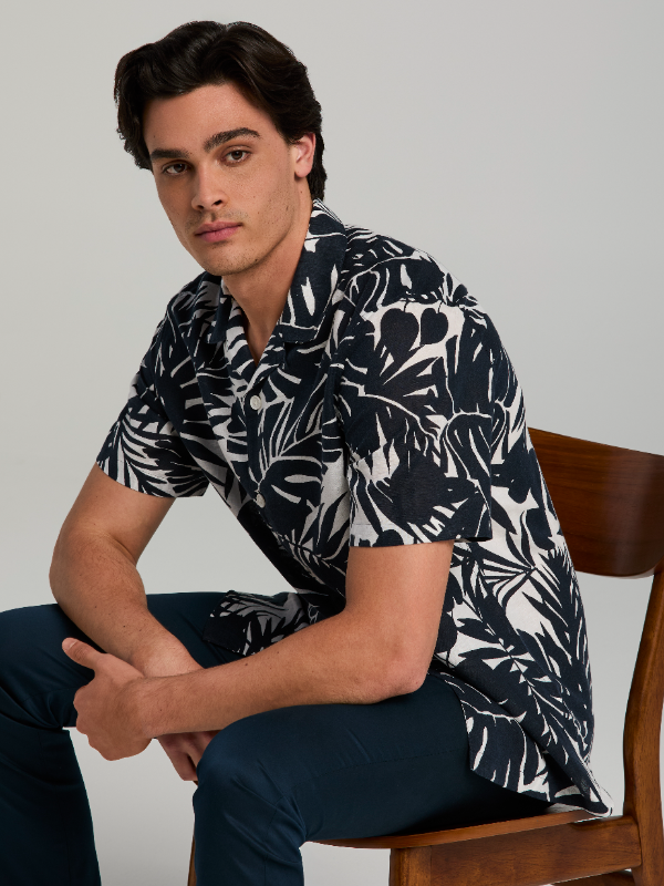 Shop Casual Tops Shop Casual Tops