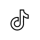 Suivez-nous sur Tik Tok