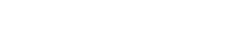 Séjourner dans nos hôtels
