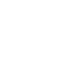 card icon