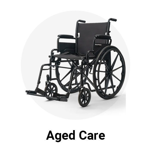 Aged Care