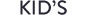 KIDS