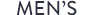 MENS