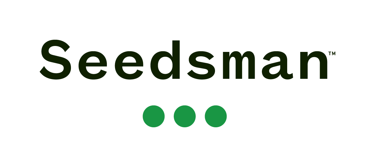 Seedsman Logo