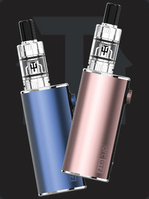 arc GT2 Vape Kits