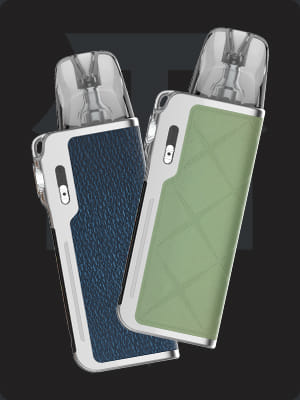 Mavro Pro Vape Kits
