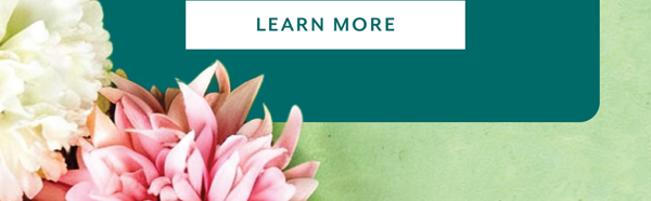 Learn More