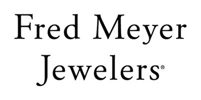 Fred Meyer Jewelers