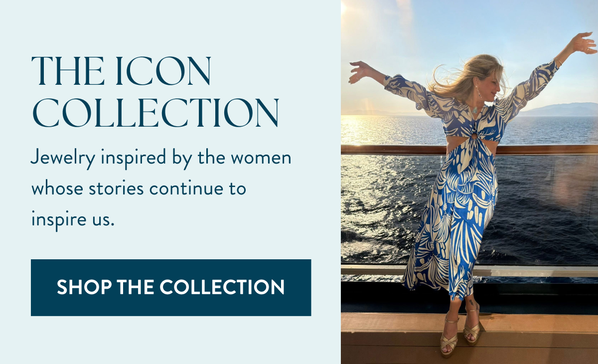 The Icon Collection