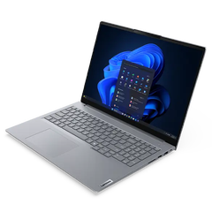 ThinkBook 16 Gen 9 (AMD)
