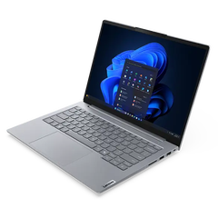 Lenovo ThinkBook 14 G9 AHP
