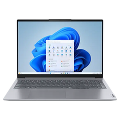 ThinkBook 16 Gen 7
