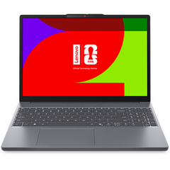 IdeaPad Slim 3i (15", Gen 11)