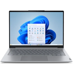 ThinkBook 14 Gen 8 (14" Intel)