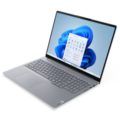 Lenovo ThinkBook 16 Gen 9 (16" Intel)