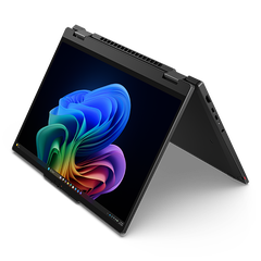 ThinkPad T14s 2-in-1 Gen 2