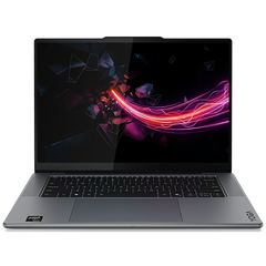 Yoga Pro 7a (15", Gen 11)