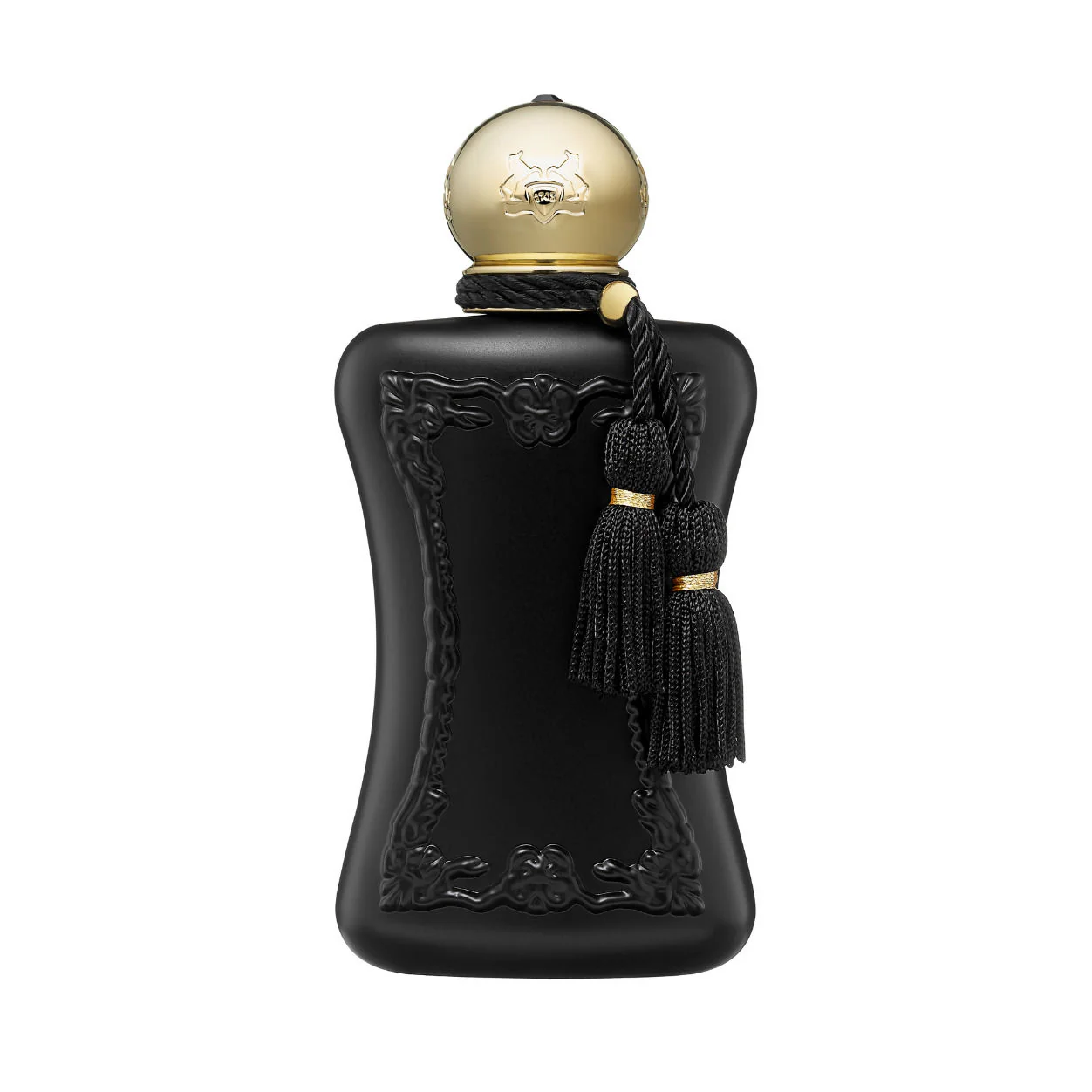 parfums de marly Athalia Eau de Parfum