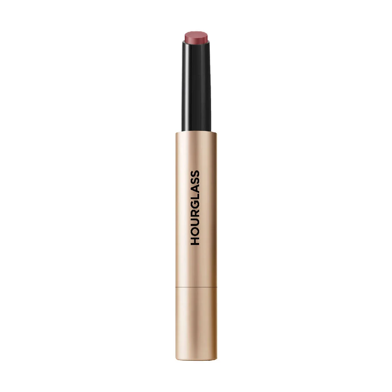 hourglass Phantom Blur Balm in echo