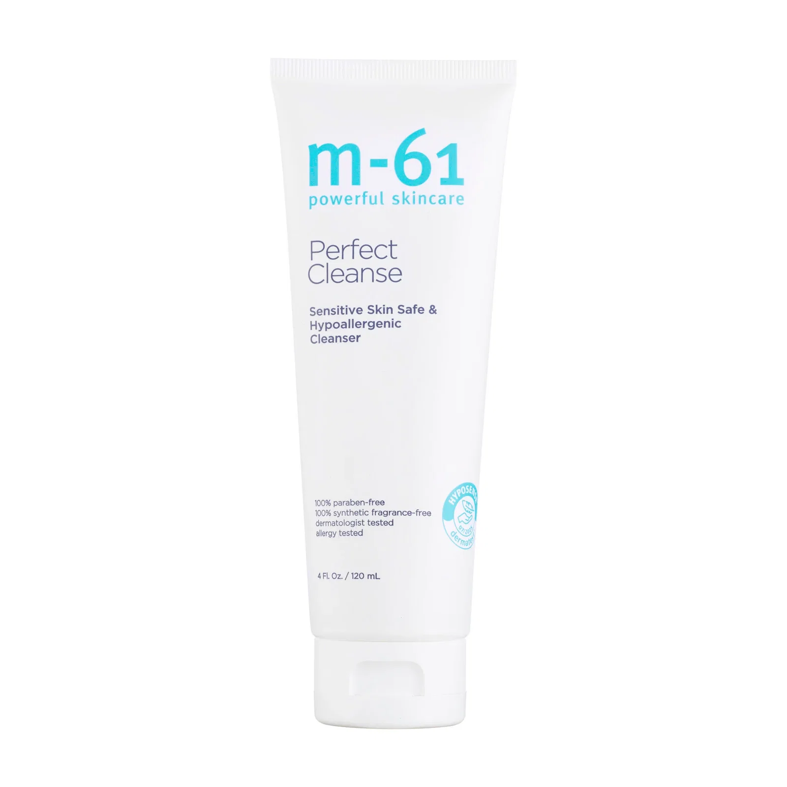 m61 Perfect Cleanse