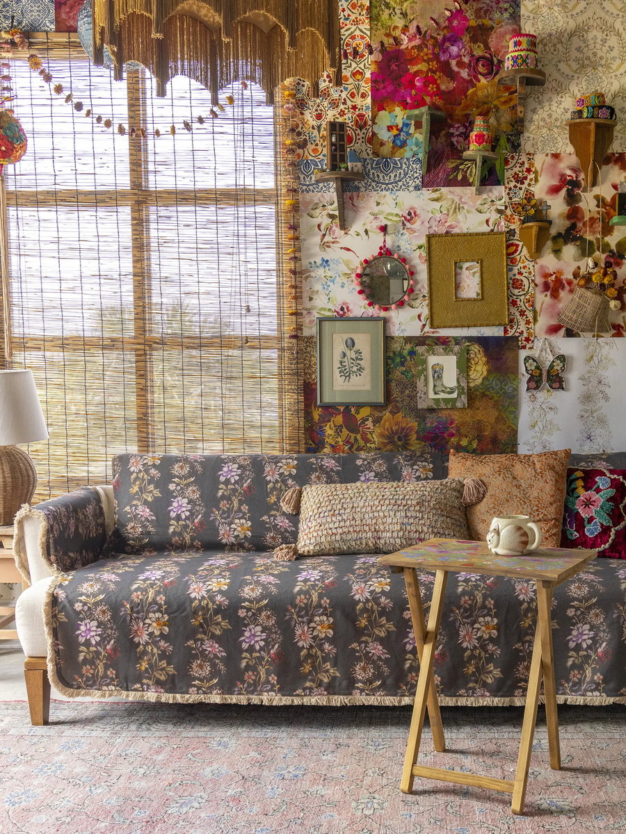 SHOP HOME TREASURES