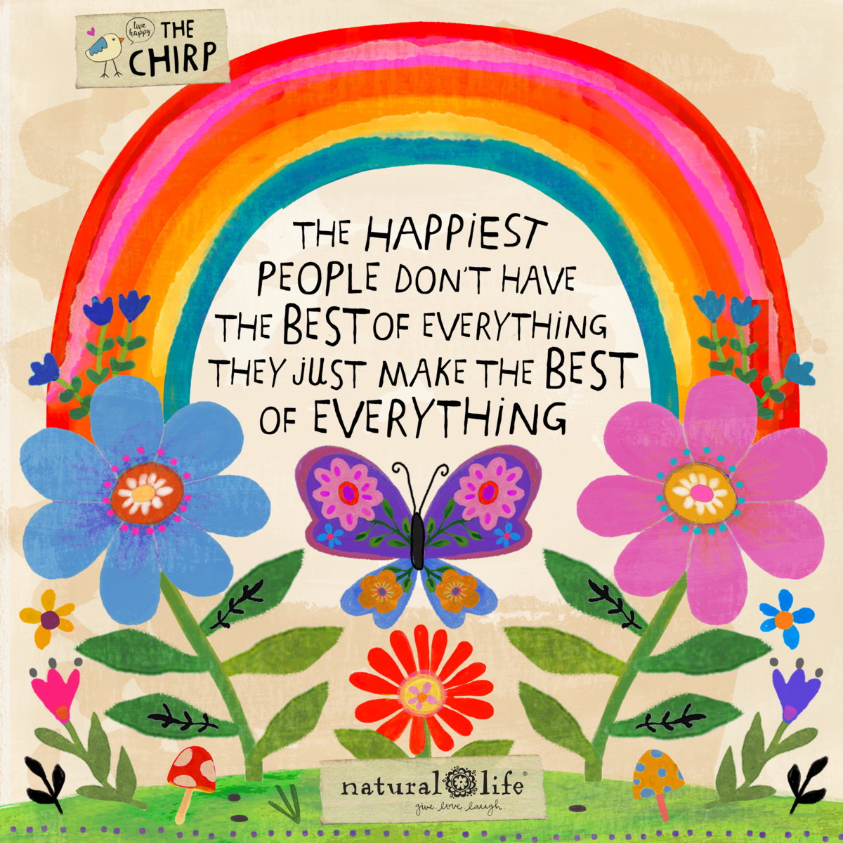 chirp_homepage