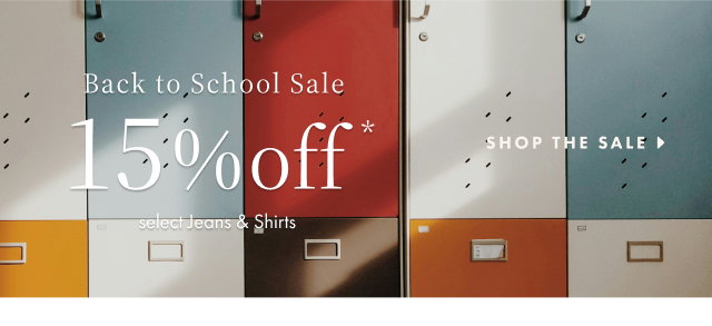 Shop Boots & Apparel
