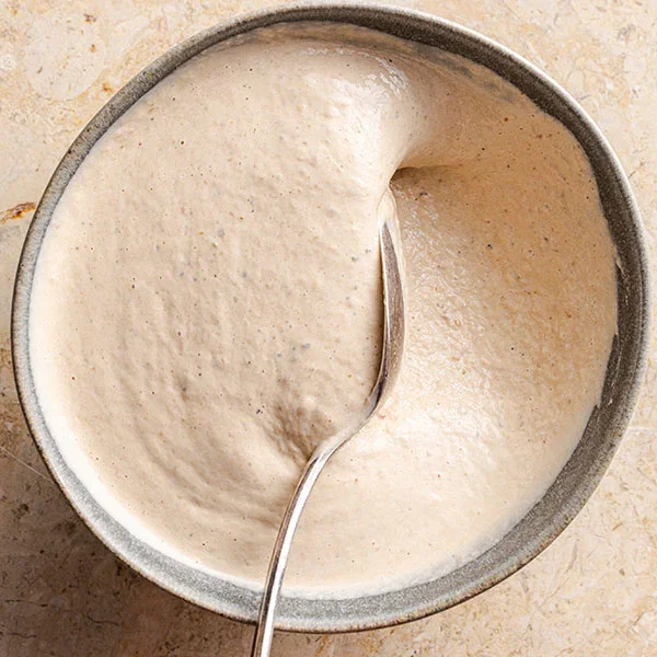 Tonnato Sauce