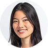 Kelly Song's Headshot