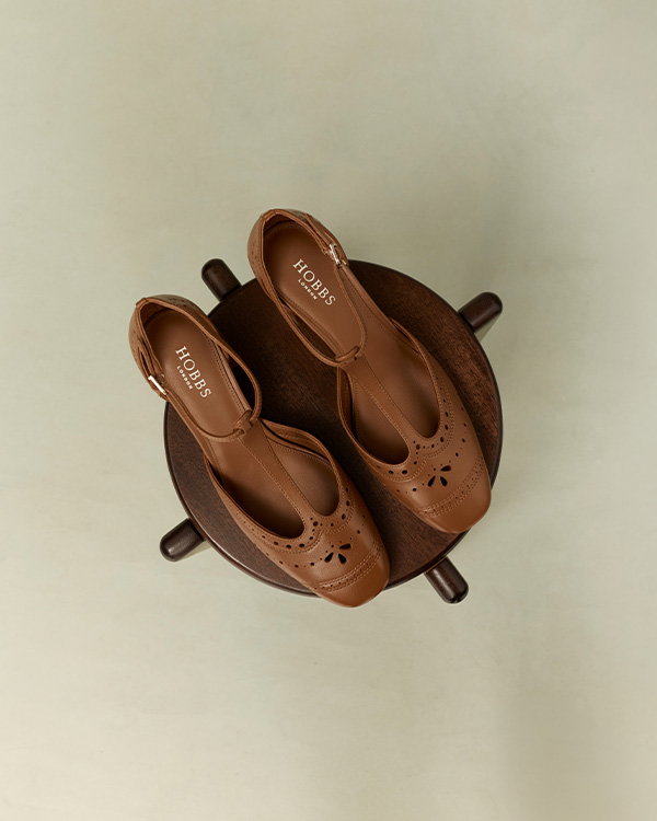 Shop Shoes