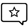 Reviews