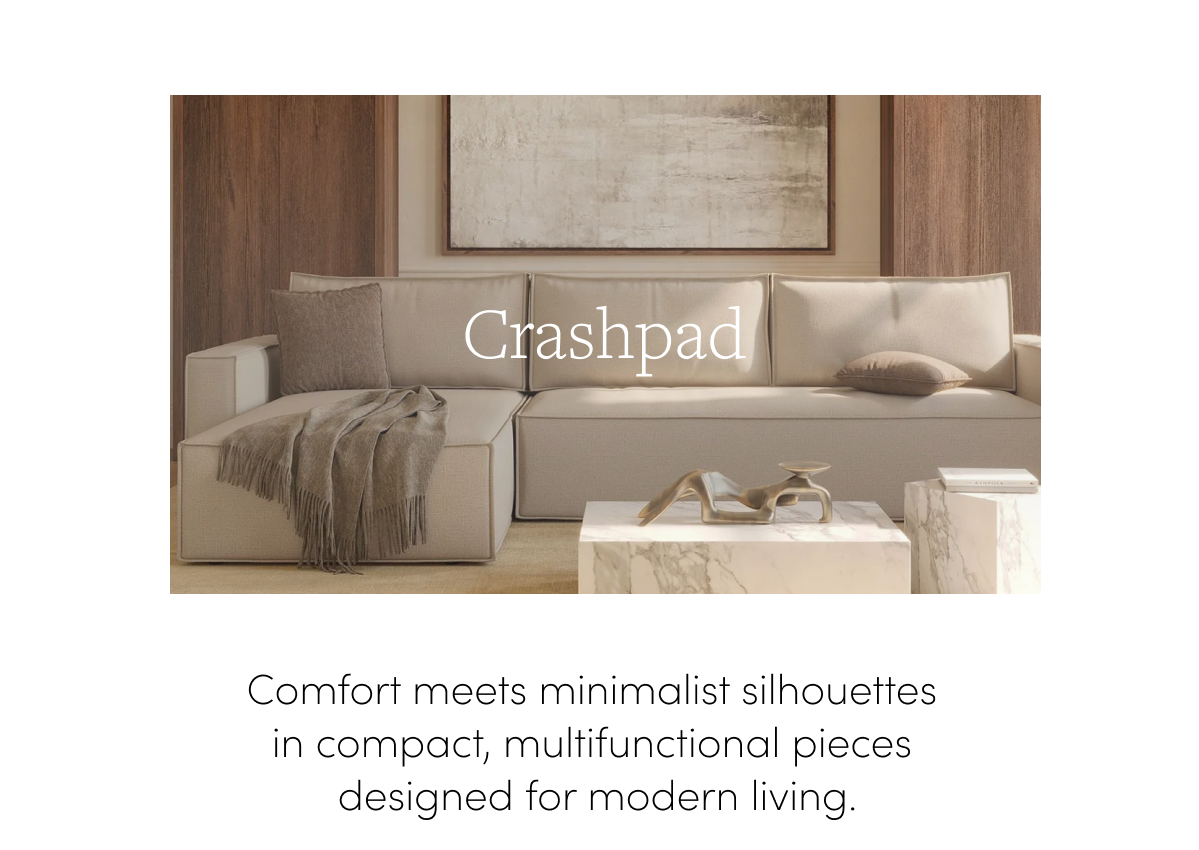 Crashpad