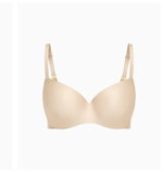 Shop the Bodycon Contour Bra