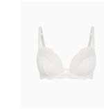 Shop the Ophelia Underwire Bra