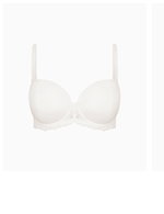 Shop the Smooth & Chic Multiway Contour Bra