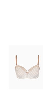 Shop the Fifi Contour Bra