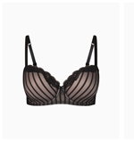 Shop the Fifi Contour Bra