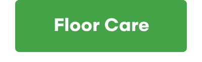 Floor Care