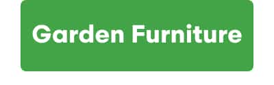 Garden Furniture