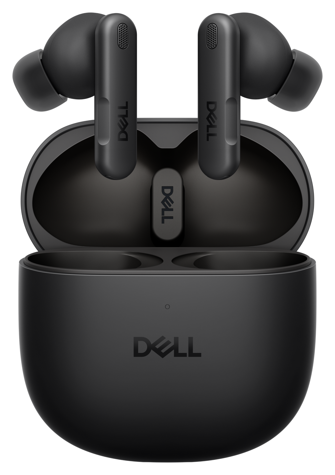 Dell Earbuds EB525