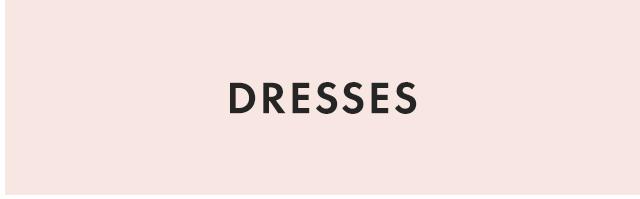 Shop Dresses