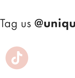 Tag Us on TikTok