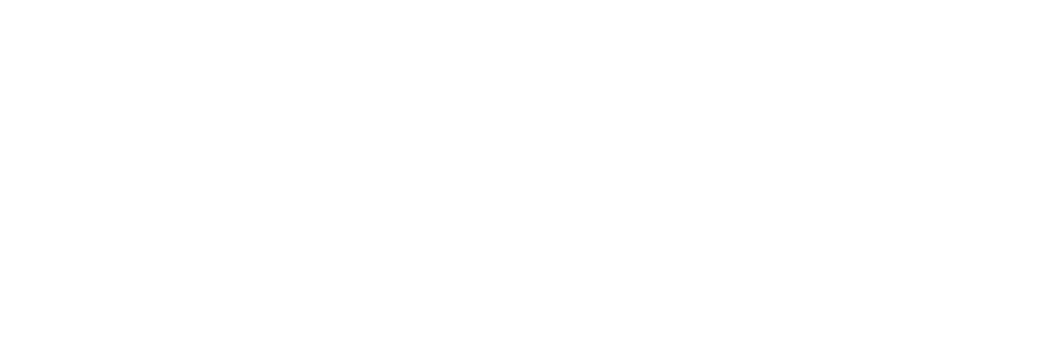TrenDevice