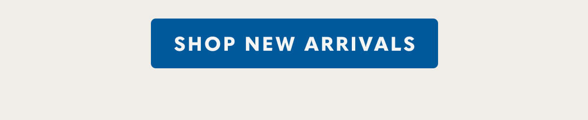 Shop New Arrivals