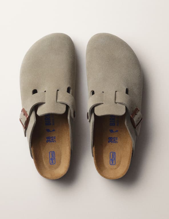 Boston_Soft_Footbed